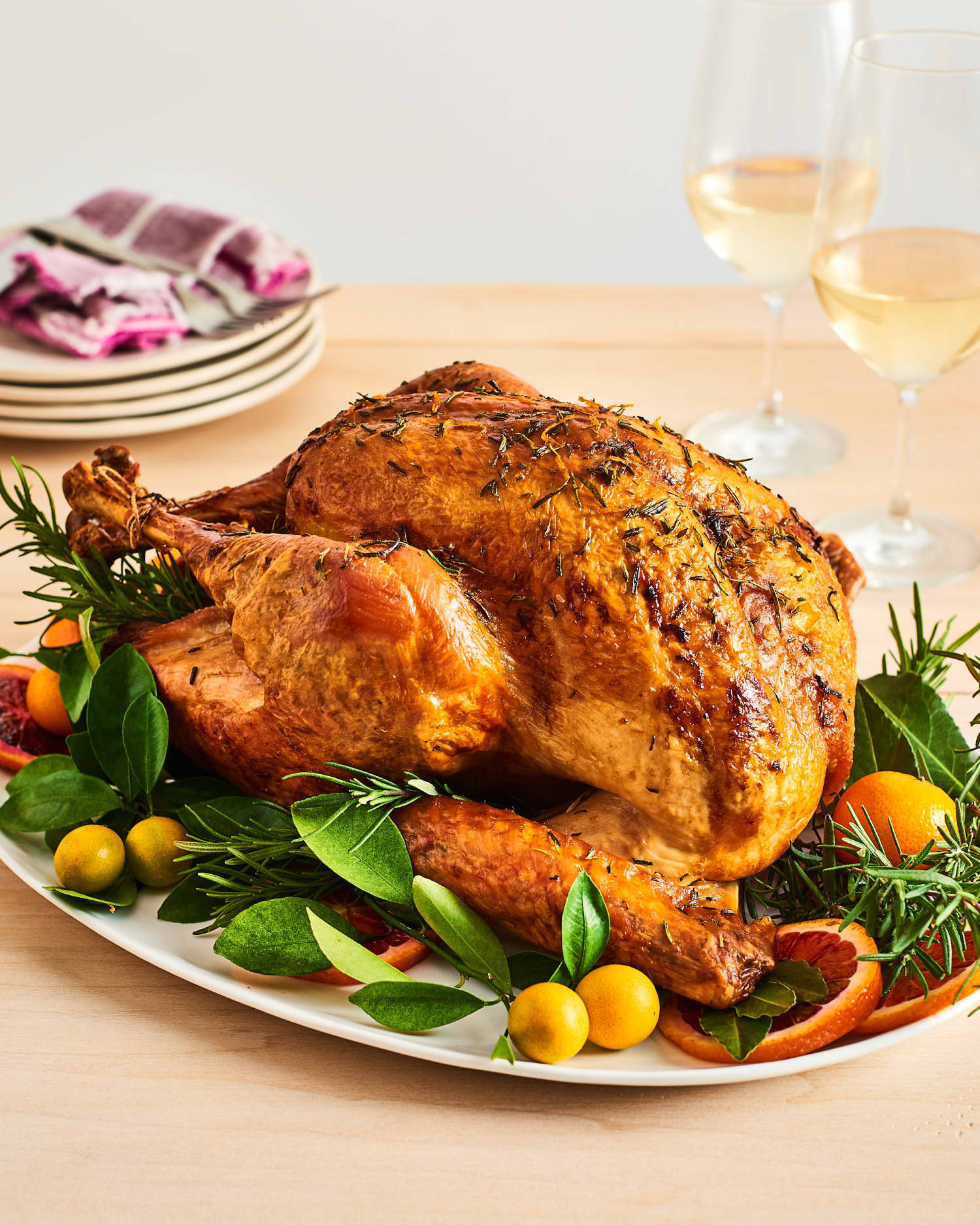 an-easier-way-to-truss-a-turkey-kitchn