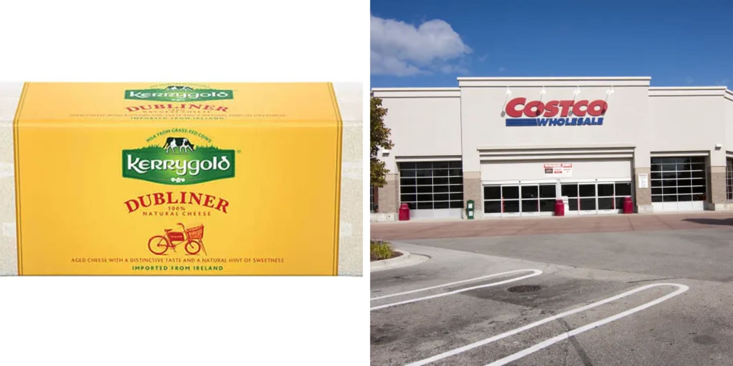 Costco Sales Deals June 2019 Kitchn