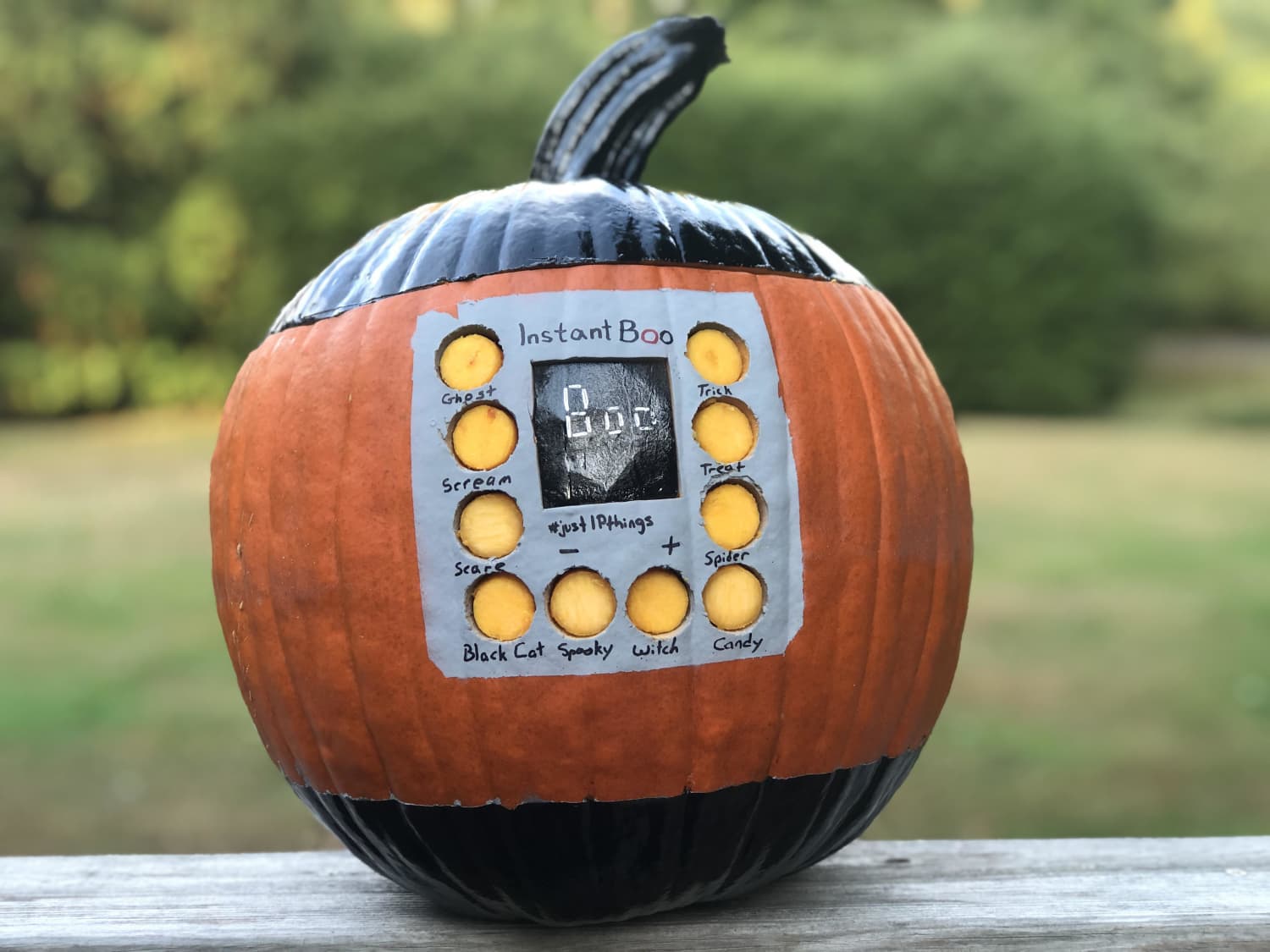 only-true-instant-pot-fans-will-carve-their-pumpkins-this-way-kitchn