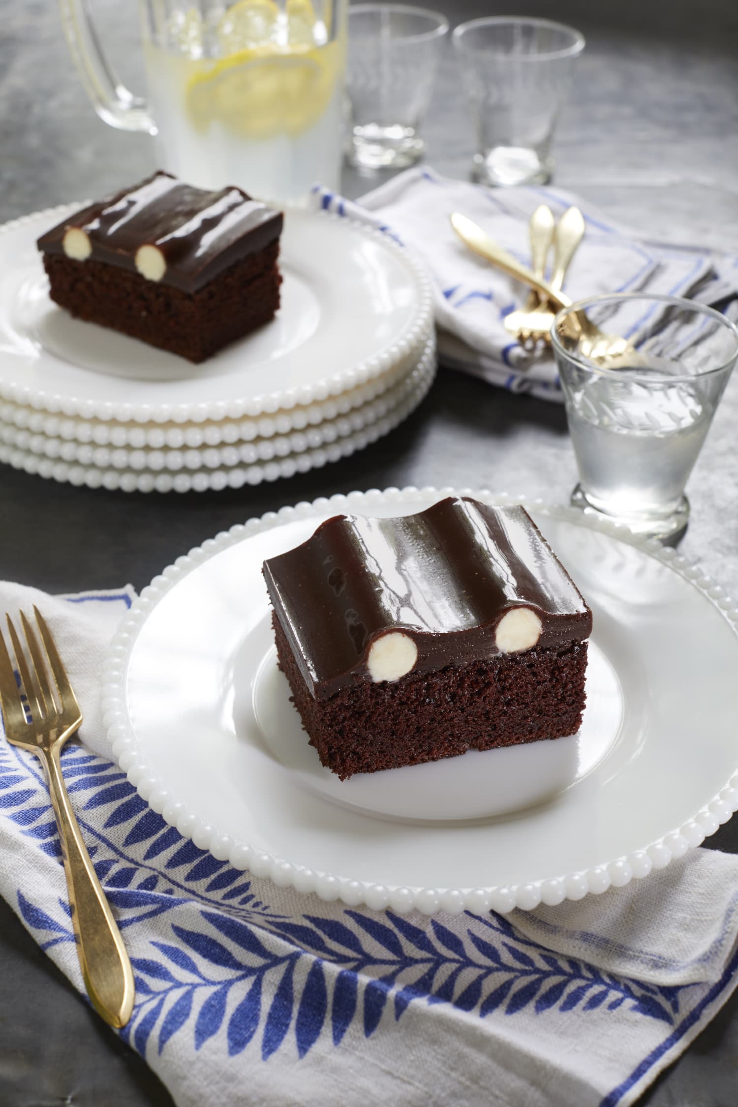 Lumpy Bumpy Cake Recipe Wiki Cakes