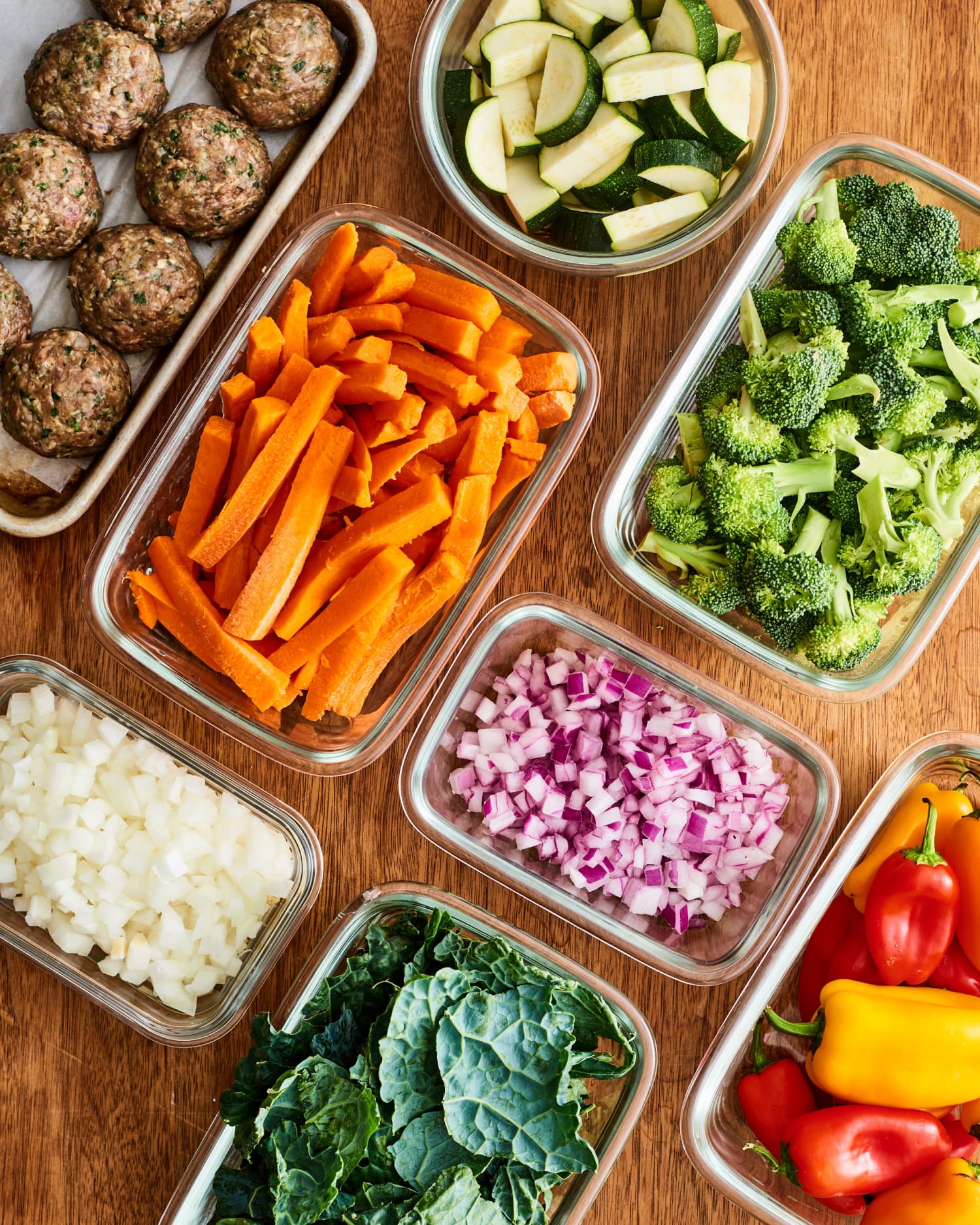 Low Carb Meal Prep Delivery Near Me