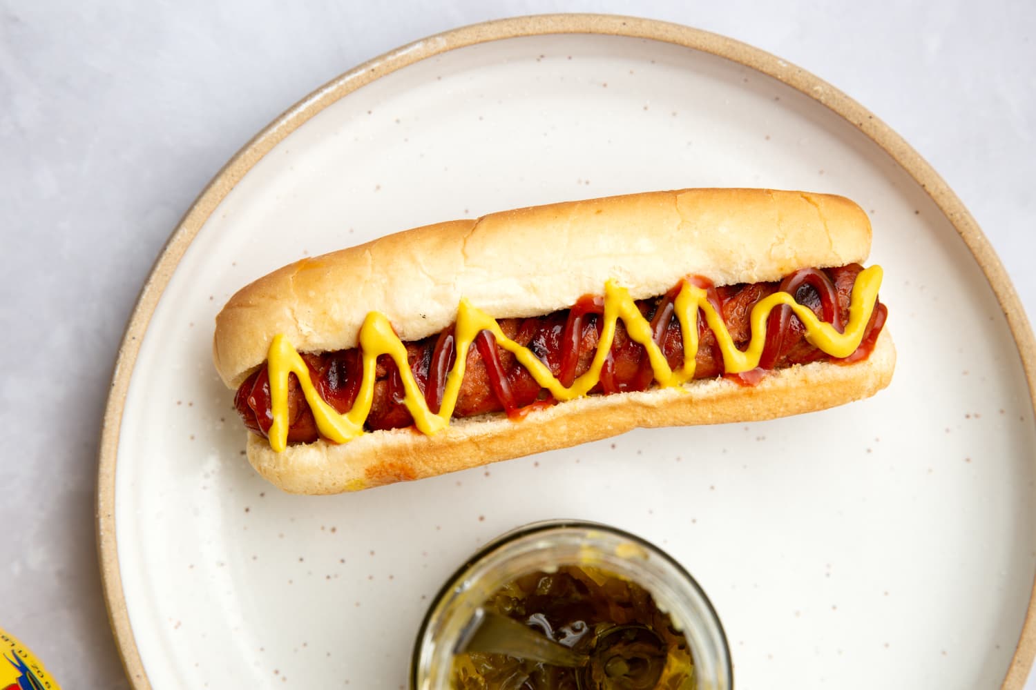 This Is The Best Way To Grill Hot Dogs Kitchn