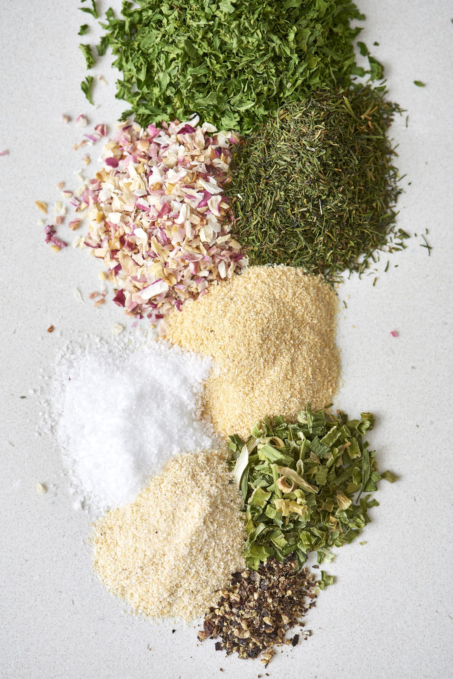 The Best Use for Ranch Seasoning Powder Kitchn