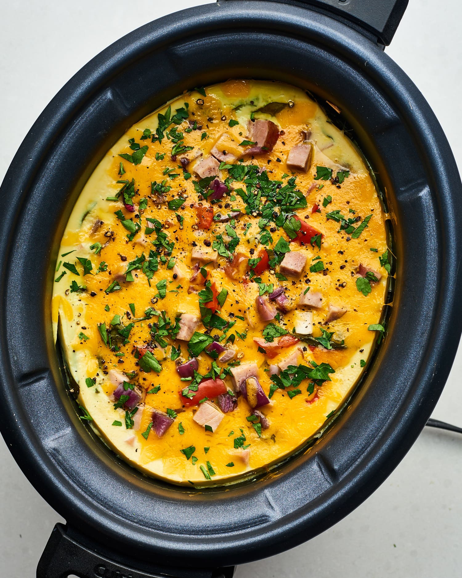 clean-keto-definition-benefits-and-a-7-day-sample-meal-plan