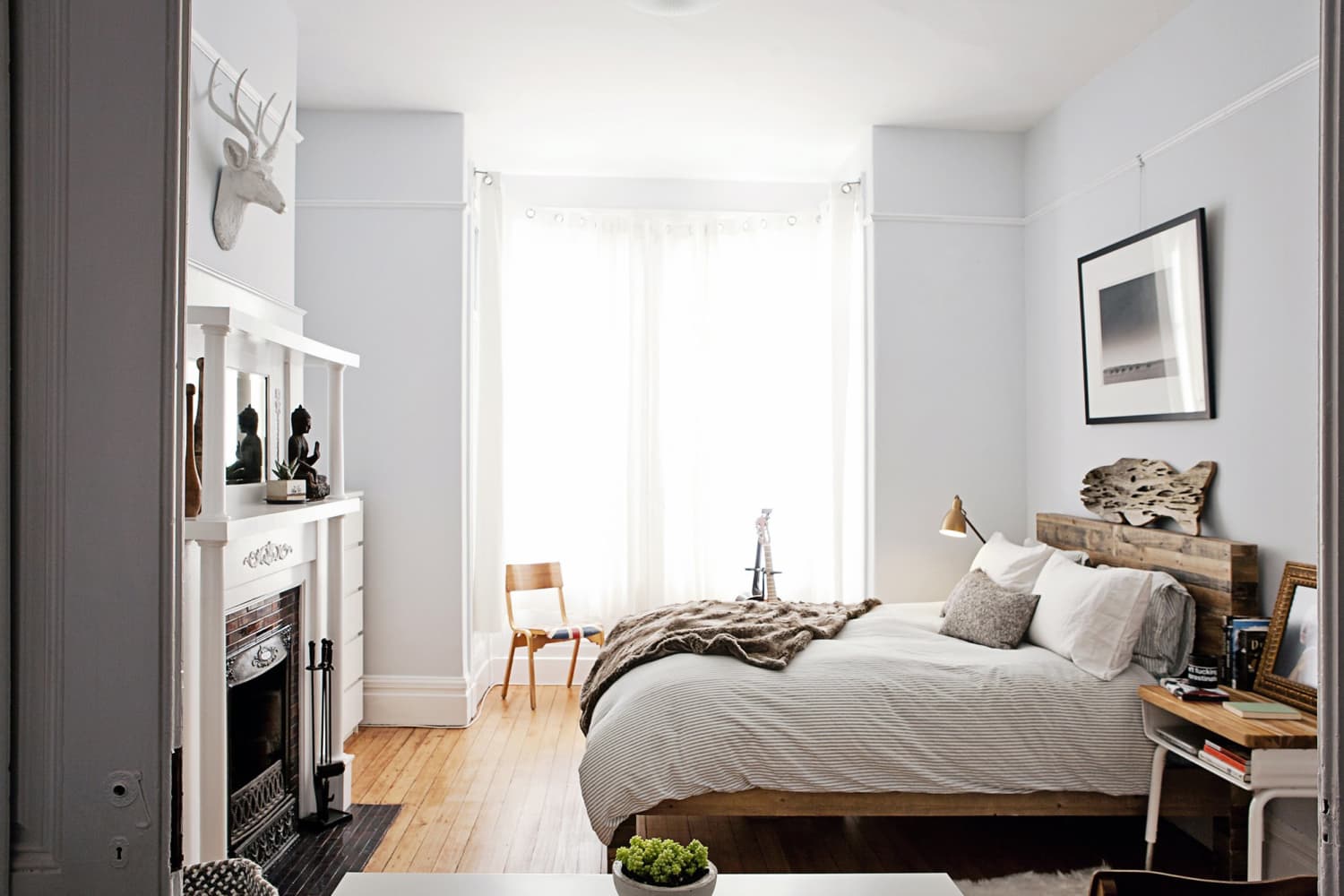 The Best Costco Home Finds To Refresh Your Bedroom