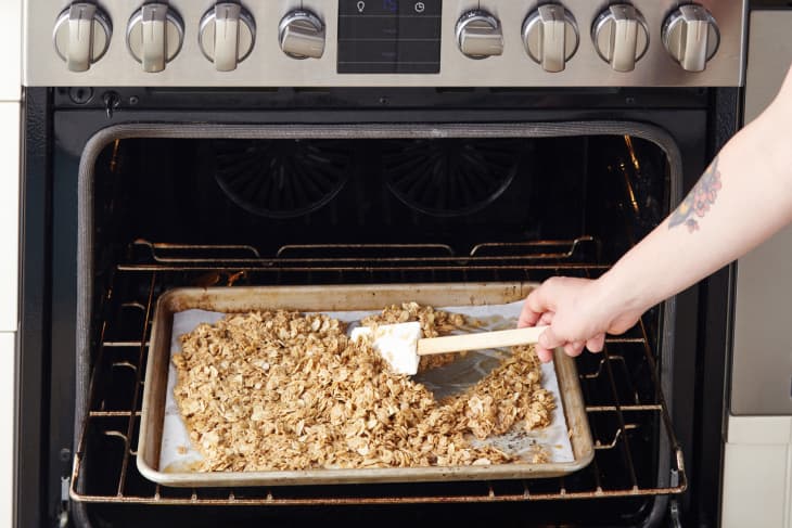 Depiction of the instructions in Instructions step 5