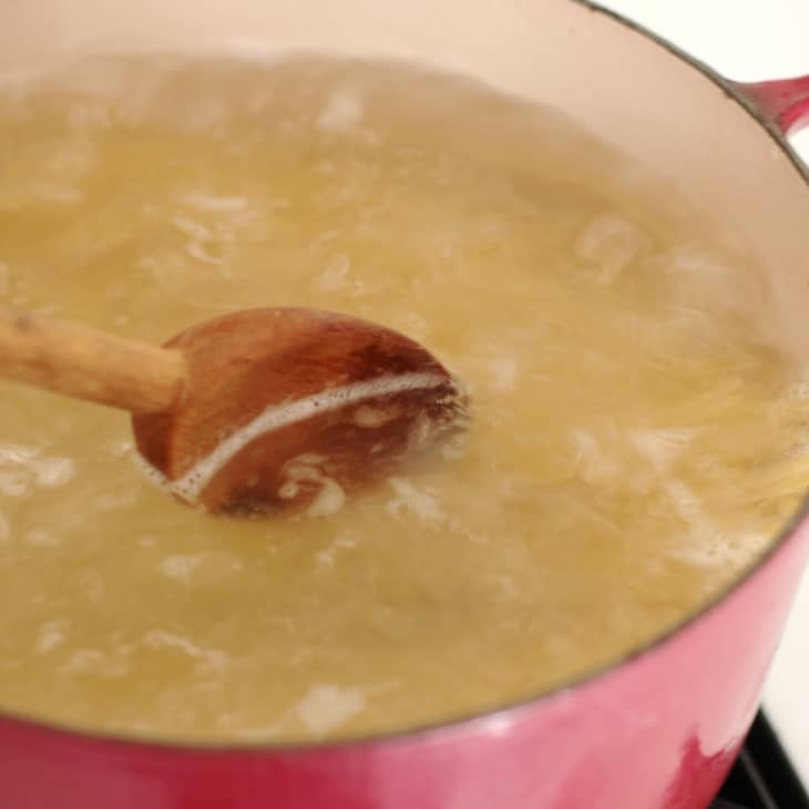 Depiction of the instructions in Instructions step 3