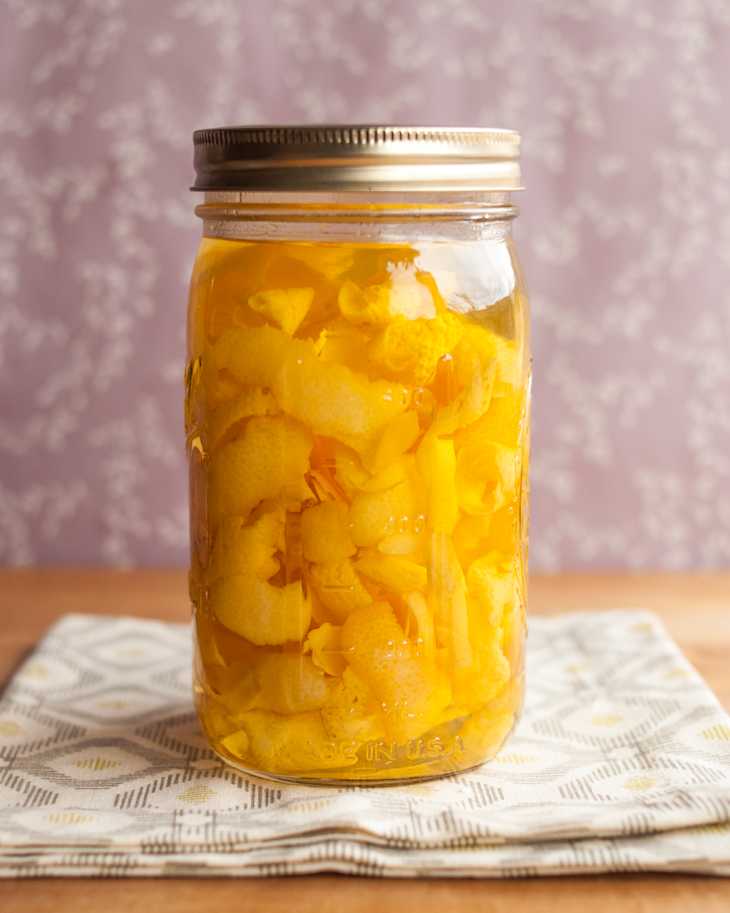 Depiction of the instructions in Instructions step 6