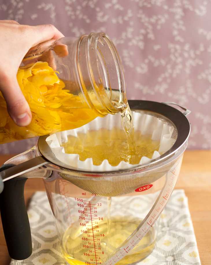 Depiction of the instructions in Instructions step 7