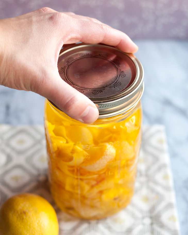 Depiction of the instructions in Instructions step 4