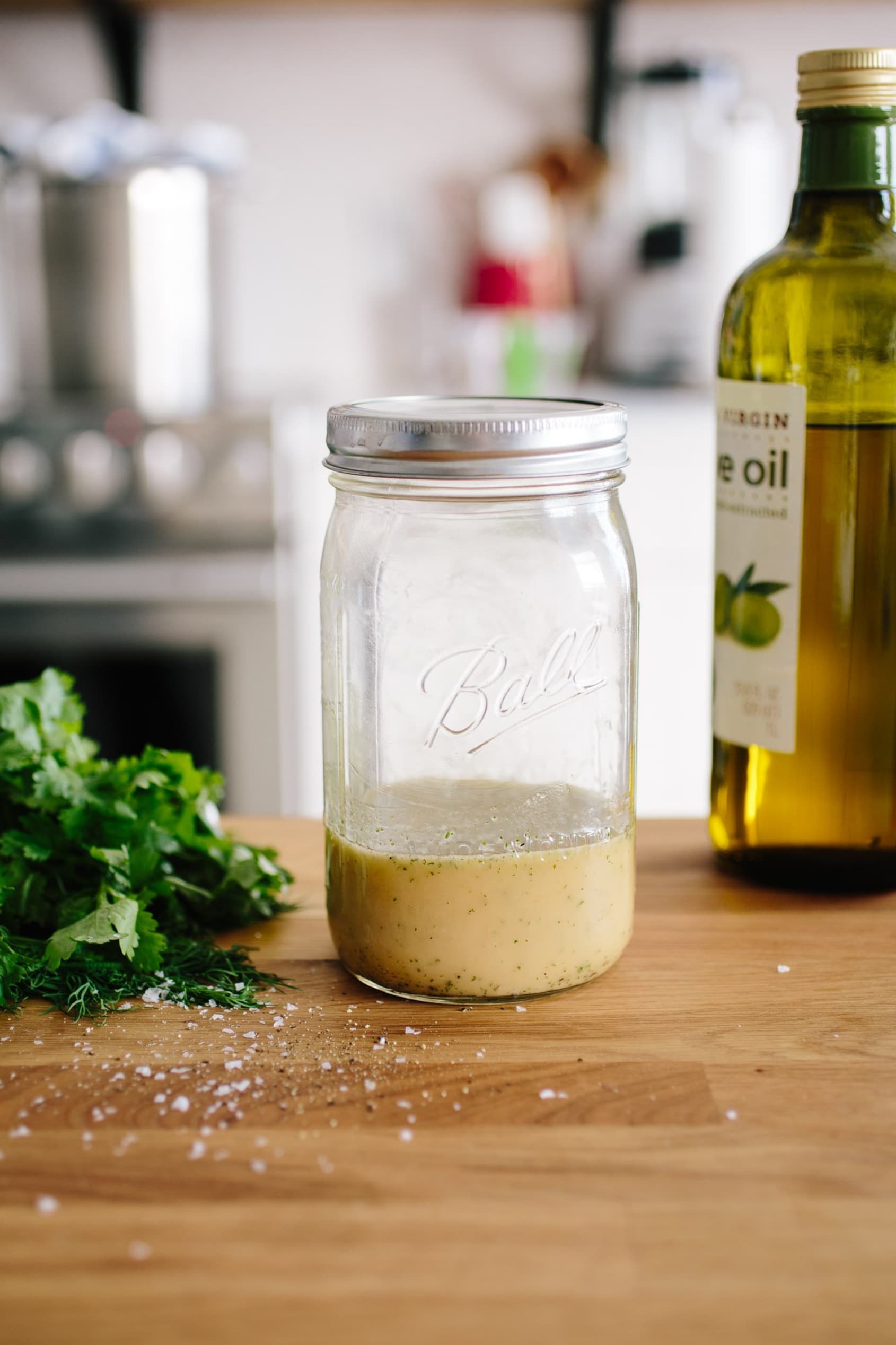 French Vinaigrette Dressing Ratio edu.svet.gob.gt