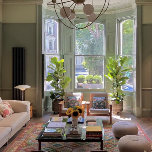 at%2Fhouse%20tours%2F2023-House-Tours%2F2023-December%2Fhouse-calls%2Ferlend-n%2Fcalls-london-erlend-n-4