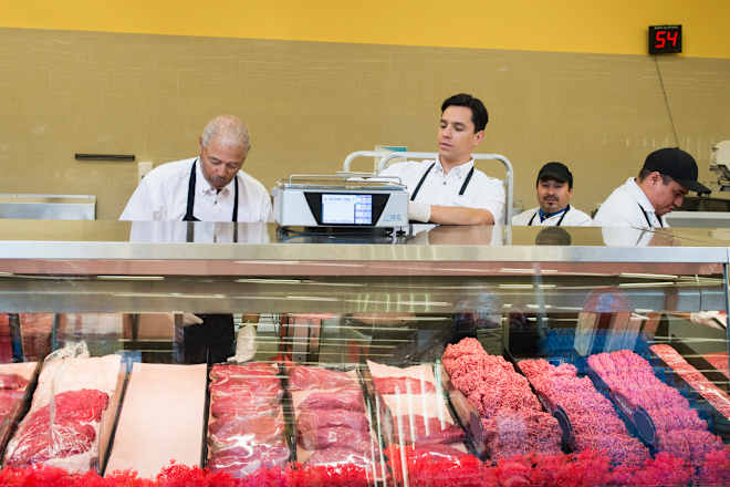 I Asked 2 Grocery Store Butchers How to Pick Out the Best Meat and Save Money — Here’s What All Shoppers Need to Know