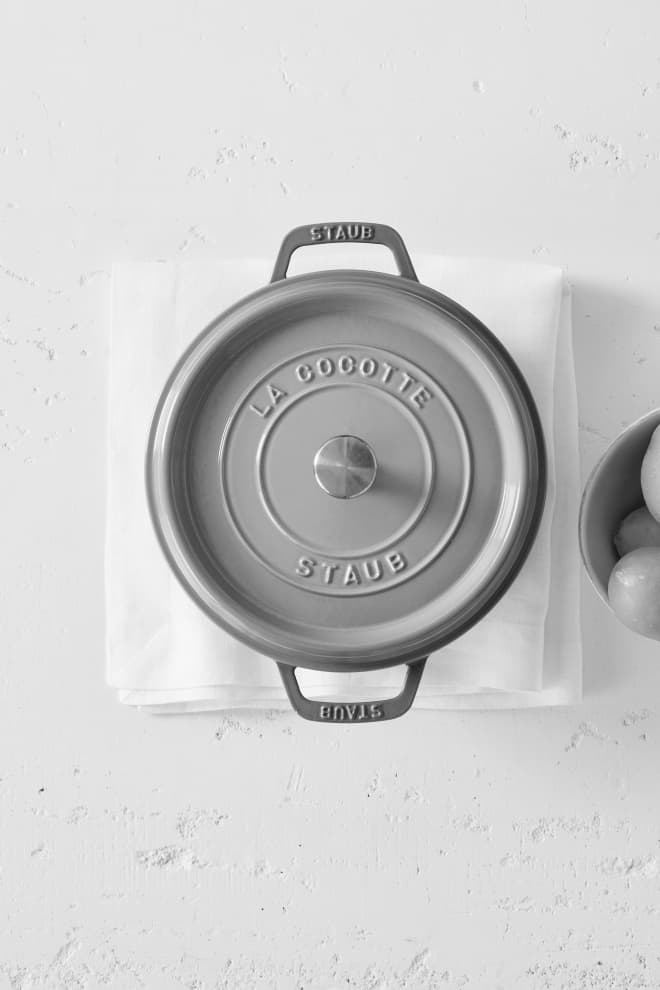 The 100 Free Solution to Your Stinky, Buggy Compost Bin ReportWire