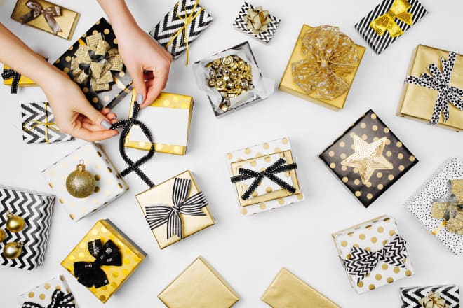 9 Perfect Gifts to Grab Ahead of the Holidays on Prime Day