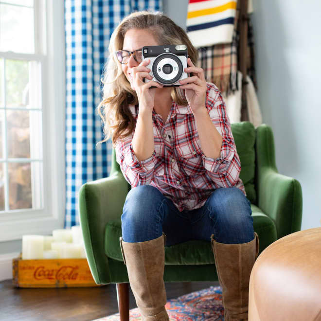 Nikon S Online Photography Classes Are Free Through April Sofia