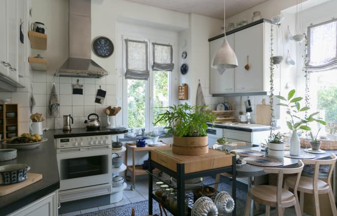 Every Black Friday Kitchen and Home Deal You Should Shop Right Now