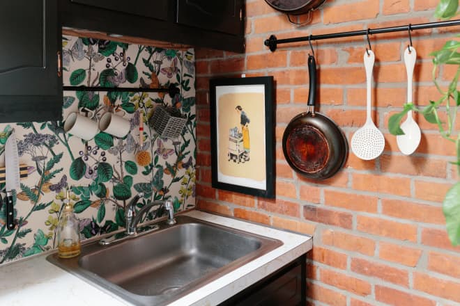 17 Clutter-Conquering Products Our Editors Love Thatll Get You Organized This Spring