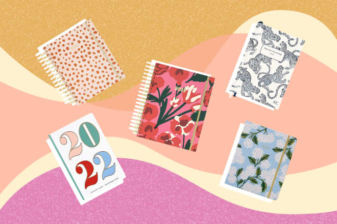 planner dotd