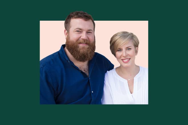 Erin Napier’s “Million Dollar Idea” Will Save You Thousands on Kitchen Appliances