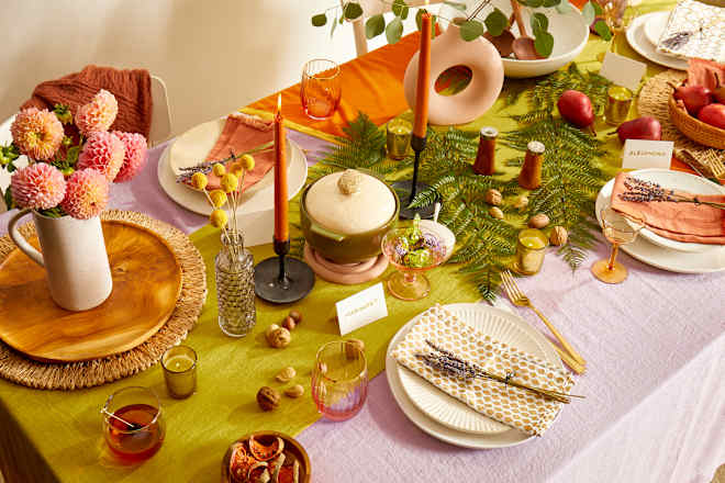 31 Best Food Gifts for Everyone Who Loves to Eat (So, All of Us?!)