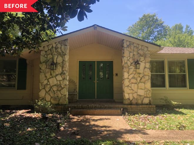 Luxe Home Makeovers Under Budget for 2025 - rosenberryrooms.com - Low-Cost Luxury Home Makeovers That Are High-Impact