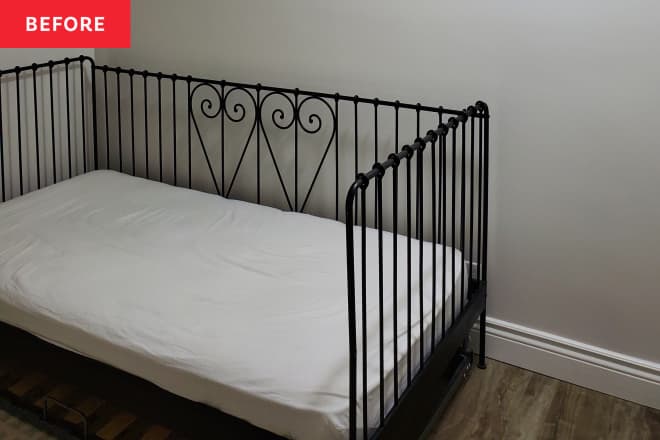 NadaTaha 113874930 20220302 190428