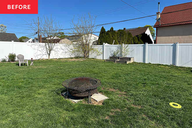 I Spent $4K to Design My Yard Around My Dogs, and It Was Worth Every Penny