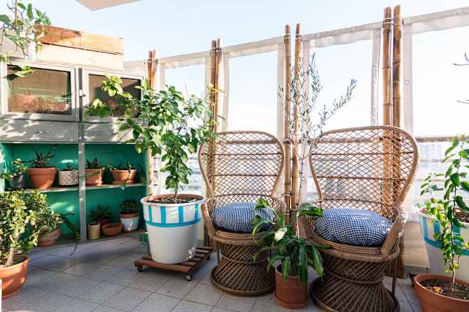 12 Things Designers Are Buying During Wayfair’s Memorial Day Sale