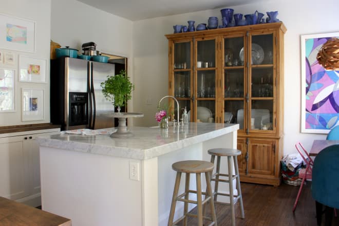 People Always Think My Mom Has It All Together — This Is Her Secret