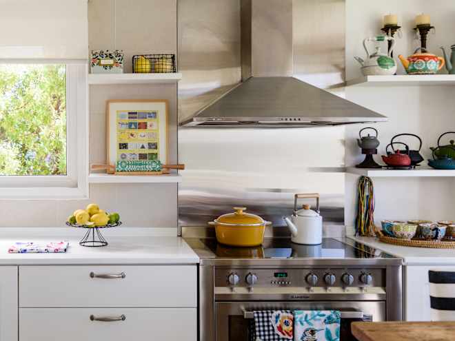 Staub vs. Le Creuset: Which Should You Buy? Here’s Our Honest Review