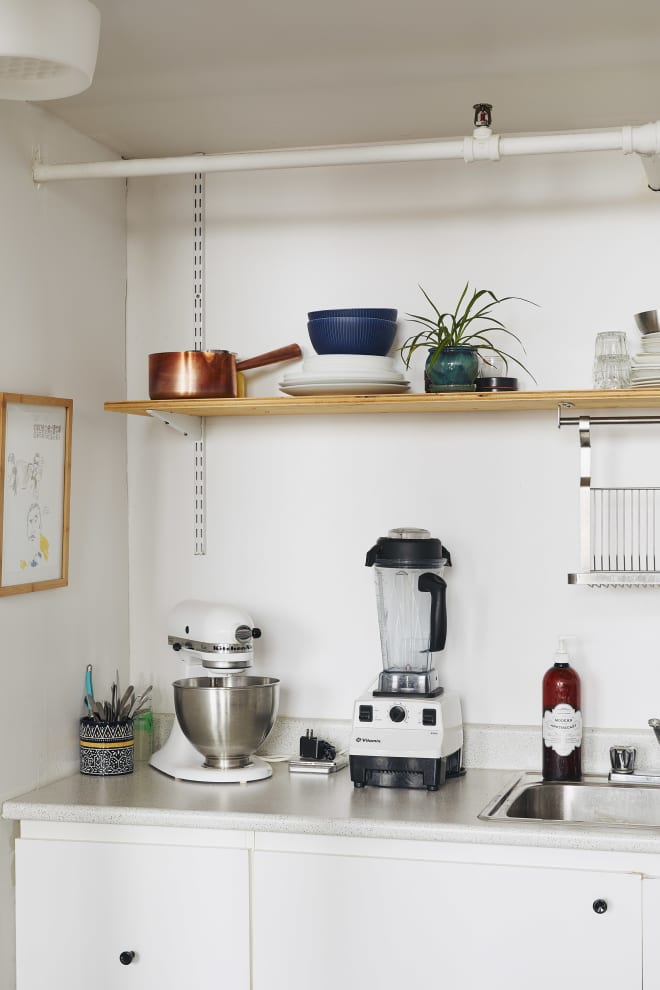 The KitchenAid Attachment That Sold Out Quickly Last Summer Is on Major Sale — Get It Before It’s Too Late