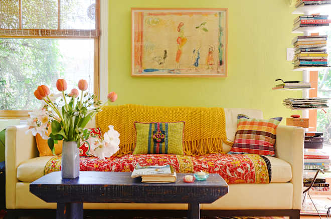 Mackenzie-Childs Is Being Sold at This Unexpected Spot