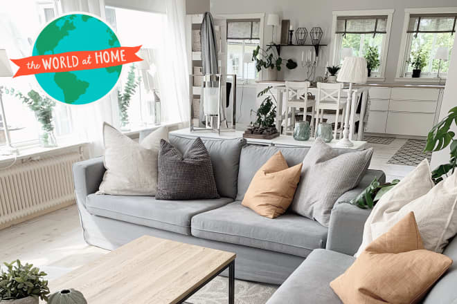 .info/image/upload/f_auto,q_auto:eco,c_fill,g_auto,w_660/at/house%20tours/2019-08/Marl%C3%A9ne/