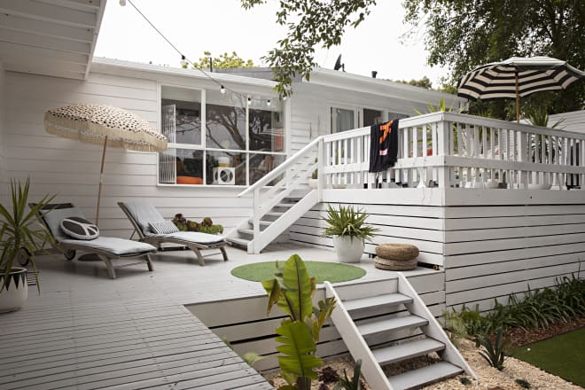 7 Things Organizers Say to Get Rid of Before Summer
