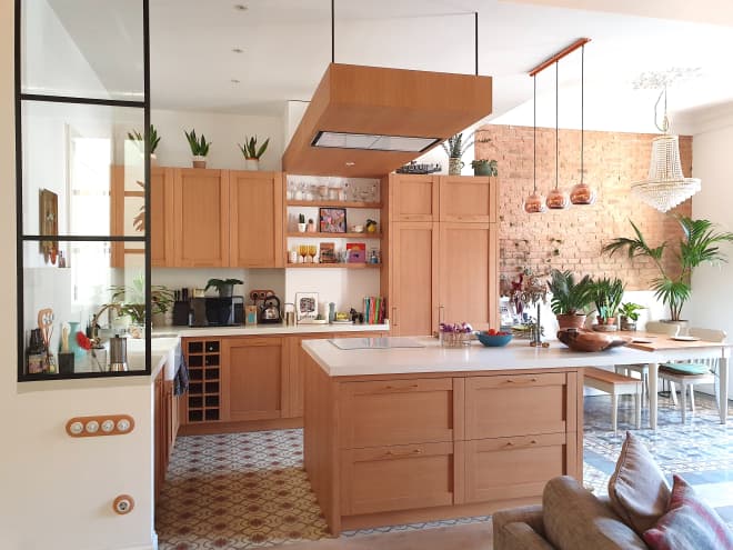 5 Kitchen Upgrades You’ll Regret Not Splurging on, According to Interior Designers
