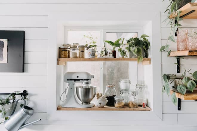 7 Must-Have Tools This Pro Organizer Has Used to Organize More than 60 Kitchens