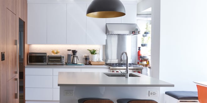 A 650 Square Foot Charlotte Apartment Fits A Lot Of Glam In A Small Space Sofia Consola The square foot or square feet symbol is generally used in the architectural plans for building. a 650 square foot charlotte apartment