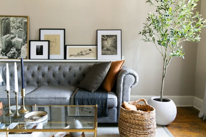 These Pottery Barn Decor Finds Start at $7