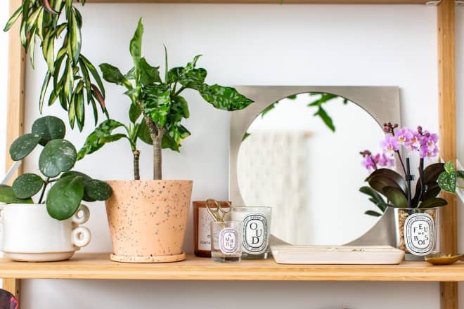 This Is the Home Fragrance You'll Be Seeing Everywhere This Spring