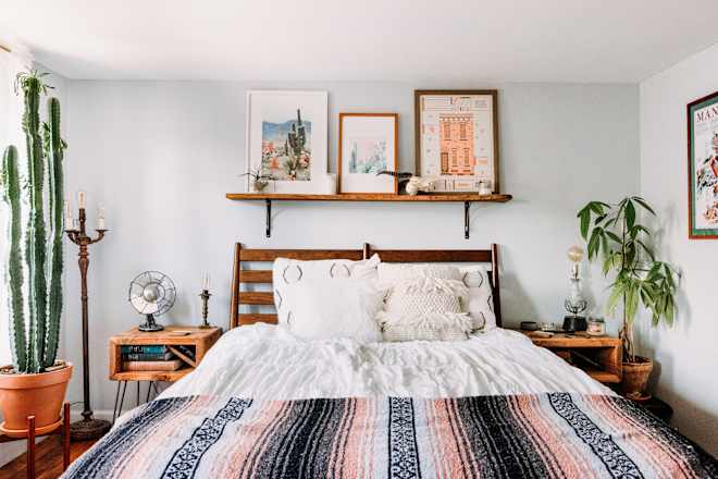 I’ll Never Use a Mattress Topper Again, Thanks to This Cooling Sleep Upgrade
