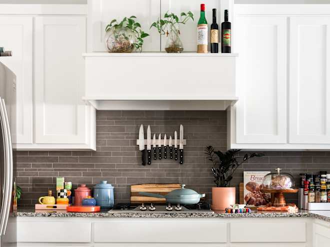 The “So Versatile” Appliance That’s Replacing My Oven and Air Fryer This Summer (I Get Why It Keeps Selling Out!)