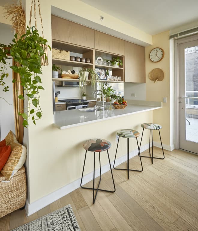 15 Cheap Kitchen Finds That Made a Big Impact in 2023
