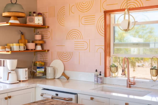 The “Beautiful” Drew Barrymore Coffee Maker I Use Every Morning (and Why I Love It!)