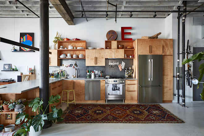 The 10 Best Rug Deals to Shop During Way Day (So Many Editor Favorites!)