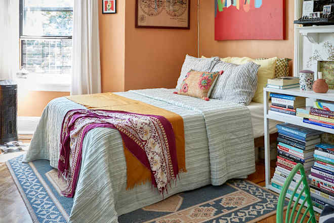 This Beloved Brand’s Bedding Bundle Extends the Life of Your Mattress