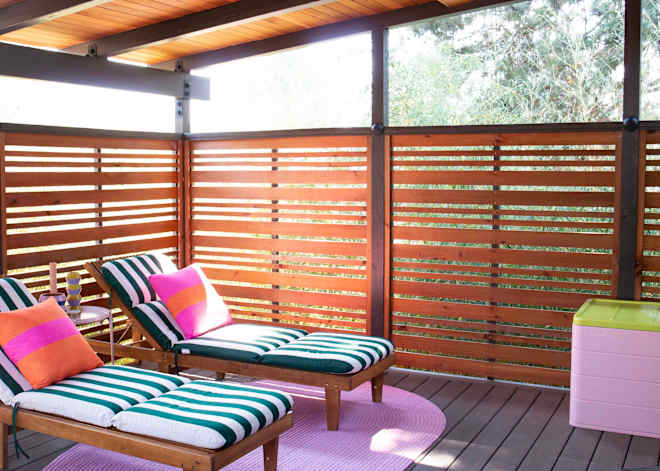 These Top-Rated Zero-Gravity Lounge Chairs Are a Steal