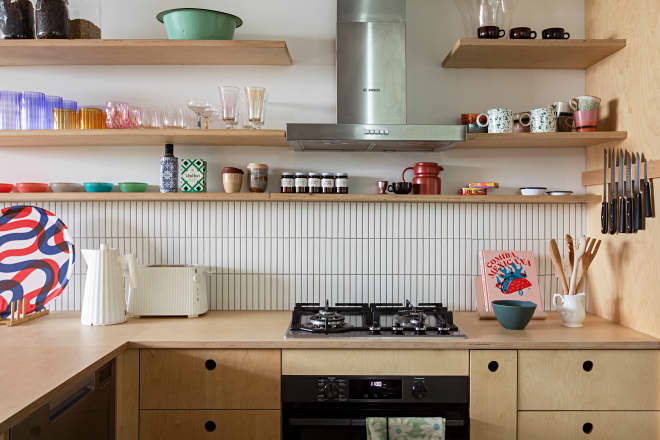 I Asked 3 Chefs to Name Their Most-Beloved Kitchen Tool — Here’s What They Said (Starting at $5!)