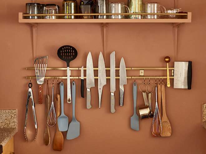 The Spatula I Use Every Day Is 40% Off During Material's Black Friday Sale