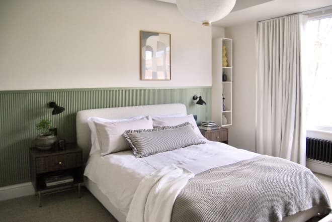 My Grandma’s Mattress Routine Has Helped My Bed Last for Over a Decade